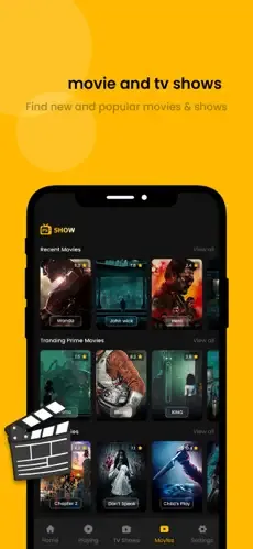 sony-xz2 movie