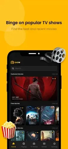 sony-xz2 tv show